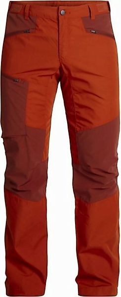 Lundhags Trekkinghose Makke LT Pant günstig online kaufen