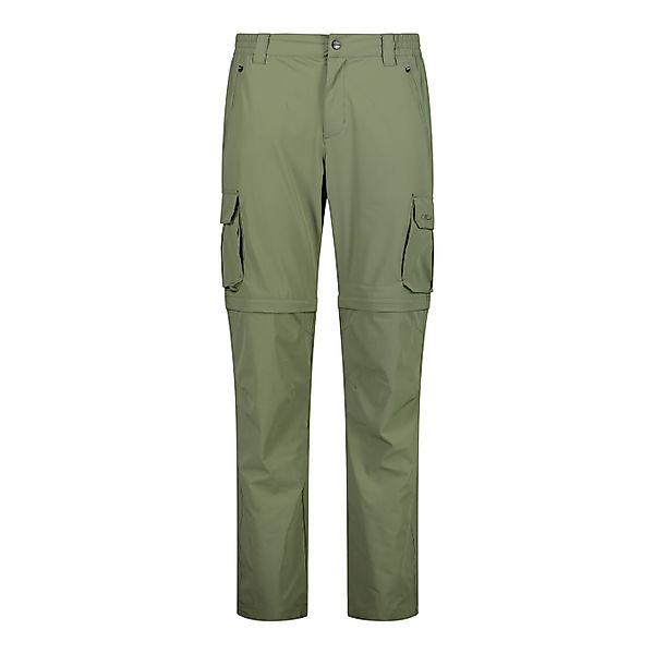 CMP Trekkinghose CMP Herren Hose Stretch günstig online kaufen