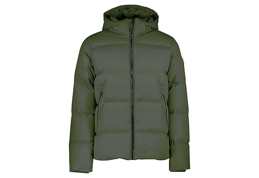 CARS JEANS Winterjacke Jacke Yozam günstig online kaufen