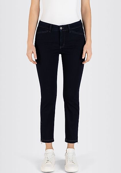 MAC 7/8-Jeans Dream Chic verkürzte Form günstig online kaufen