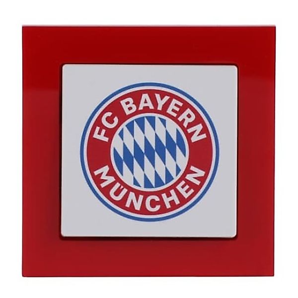 Busch-Jaeger Wechselschalter FCB Fanschalter 2000/6 UJ/03 - 2CKA001012A2201 günstig online kaufen