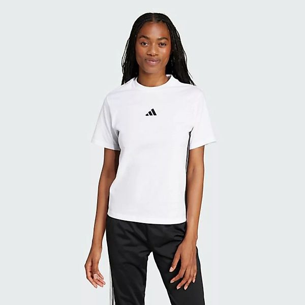 adidas Sportswear T-Shirt W 3S SJ T günstig online kaufen