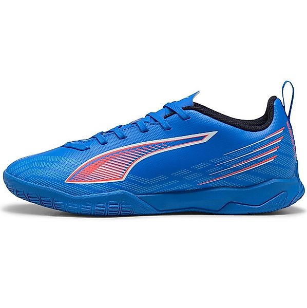 PUMA Puma Ultra 6 Play Futsal Fußballschuh günstig online kaufen