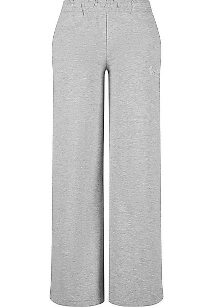 Karl Kani Jogginghose Karl Kani Signature Straight Leg Sweatpants (1-tlg) günstig online kaufen