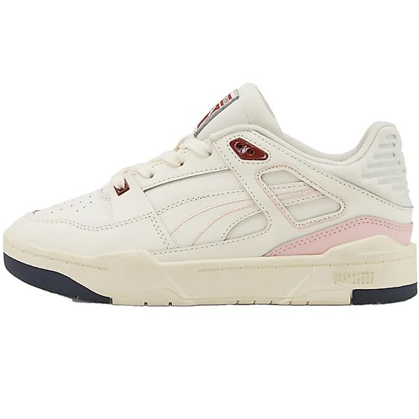 PUMA Puma x Vogue Slipstream Sneaker günstig online kaufen