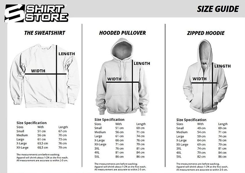 Pepsi Co Hoodie Pepsico Soda Pop günstig online kaufen