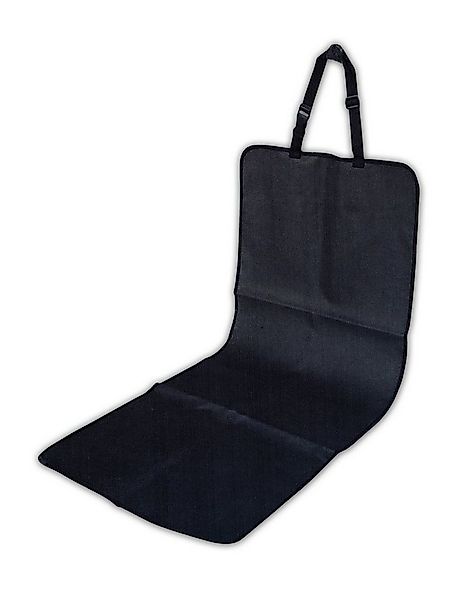 Reinex Hunde-Autositz HUNDE-AUTO-SITZBEZUG 106x46cm Autositz Schutz Schonbe günstig online kaufen