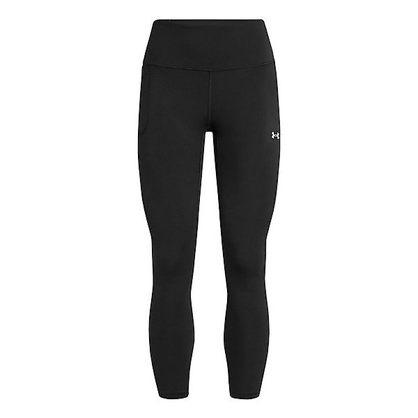 Under Armour® Leggings Motion Ankle Leg Emea günstig online kaufen