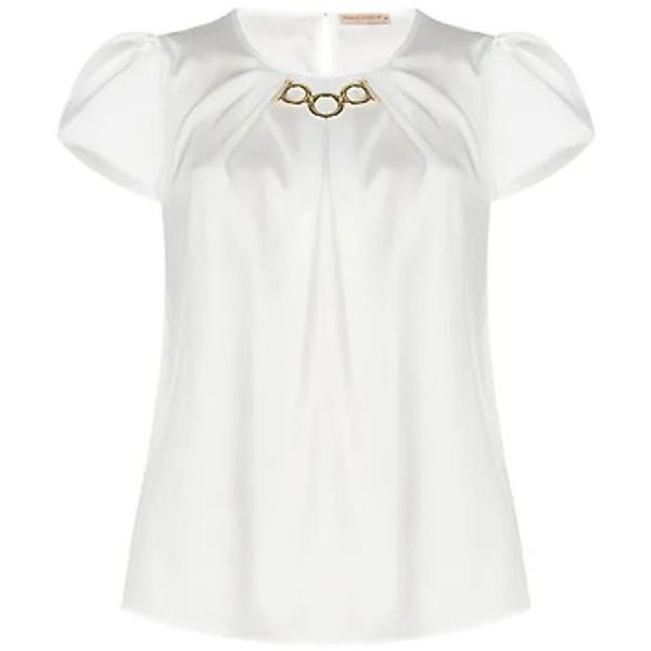 Rinascimento  Blusen CFC0117949003 günstig online kaufen