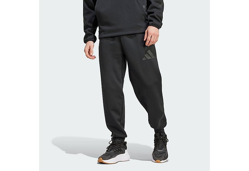 adidas Sportswear Sporthose NEW ADIDAS Z.N.E. HOSE (1-tlg) günstig online kaufen