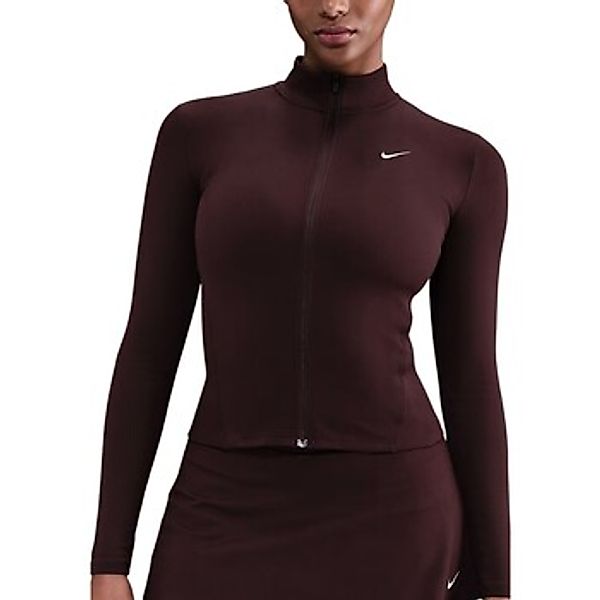 Nike  Sweatshirt IM7046 günstig online kaufen