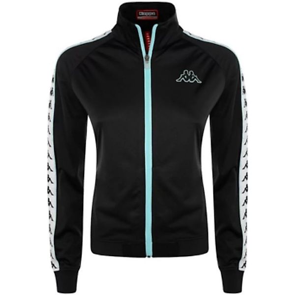 Kappa  Sweatshirt 301PSC0 günstig online kaufen