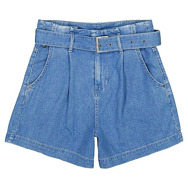 Garcia Jeans-shorts XL Medium Used günstig online kaufen