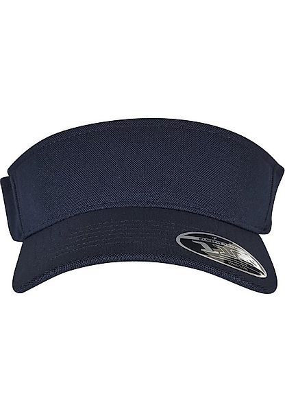 Flexfit Visor Flexfit Unisex 110 Visor günstig online kaufen