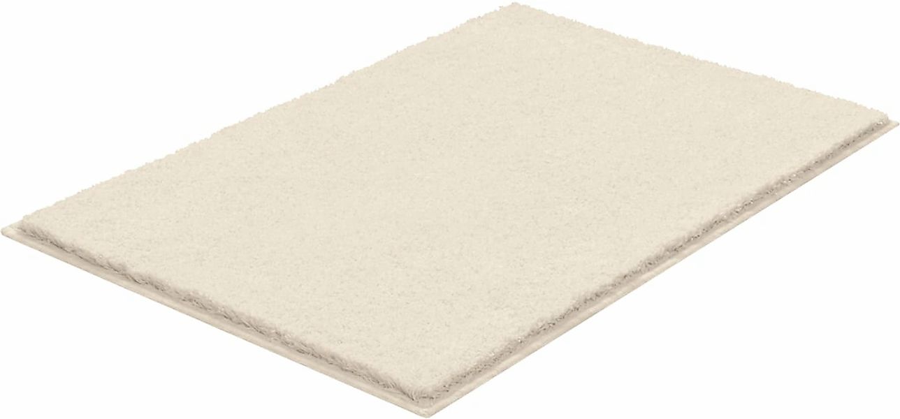 Grund Badematte günstig online kaufen