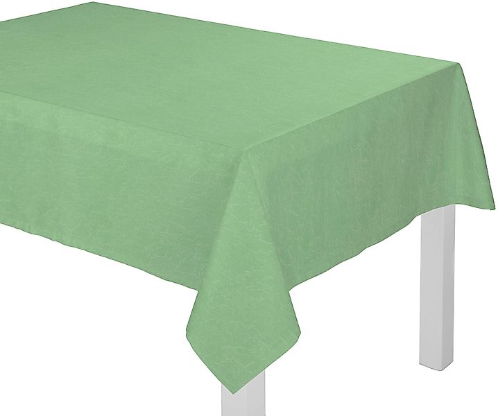 Wirth Tischdecke Lahnstein günstig online kaufen