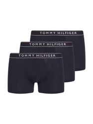 Tommy Hilfiger Underwear Trunk 3P TRUNK günstig online kaufen