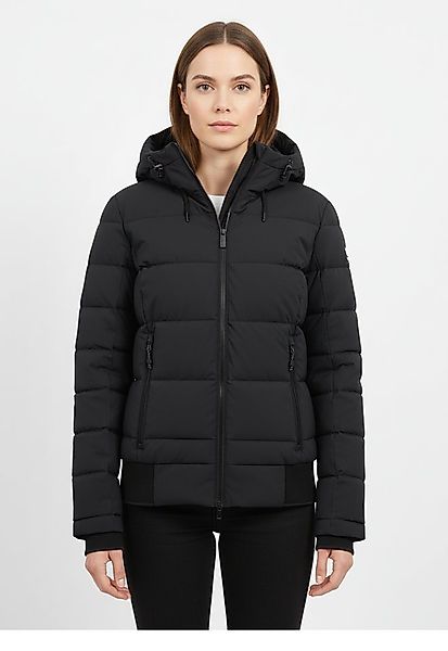 Killtec Steppjacke KOW 12 WMN QLTD JCKT (1-St) günstig online kaufen