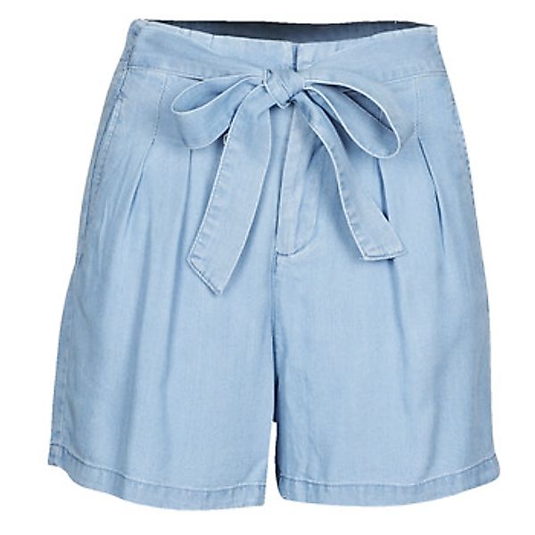 Vero Moda  Shorts VMMIA günstig online kaufen