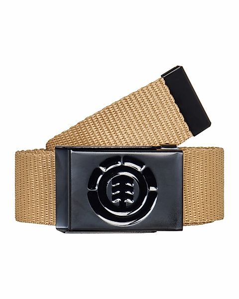 Element Stoffgürtel "Icon Webbing" günstig online kaufen