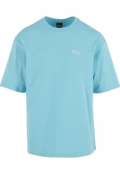 K1X T-Shirt "K1X Tag Logo Tee" 1 Stk. günstig online kaufen