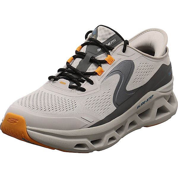 Skechers Glide-Step Altus Slipper günstig online kaufen