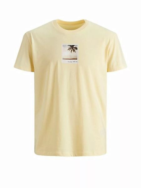 ONLY CARMAKOMA T-Shirt günstig online kaufen