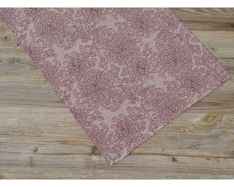 matches21 HOME & HOBBY Tischdecke Tischläufer günstig online kaufen