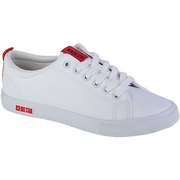 Big Star  Sneaker KK274001 günstig online kaufen