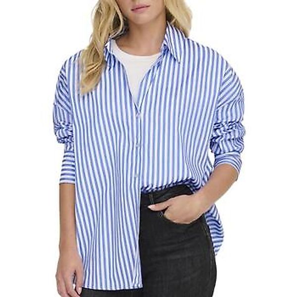 JDY  Blusen 15338857-CDA günstig online kaufen