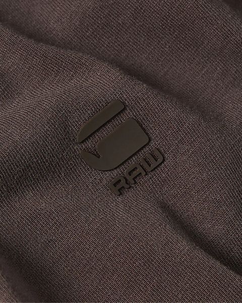 G-STAR T-Shirt "Nifous T-Shirt" günstig online kaufen