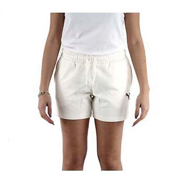 Puma  Shorts BETTER ESSENTIALS 5' 680974 99 günstig online kaufen