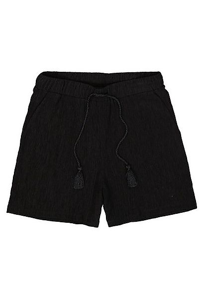 Garcia Shorts ladies short günstig online kaufen