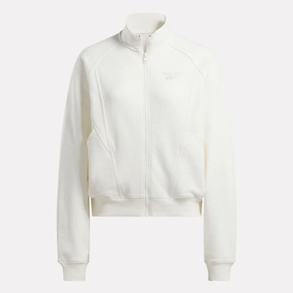 Reebok Sport  Sweatshirt ICON ELEMENTS FT FZ günstig online kaufen