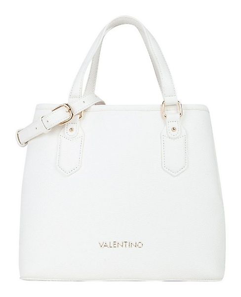 VALENTINO BAGS Schultertasche Shopping günstig online kaufen