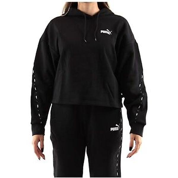 Puma  Sweatshirt 675996 01 günstig online kaufen