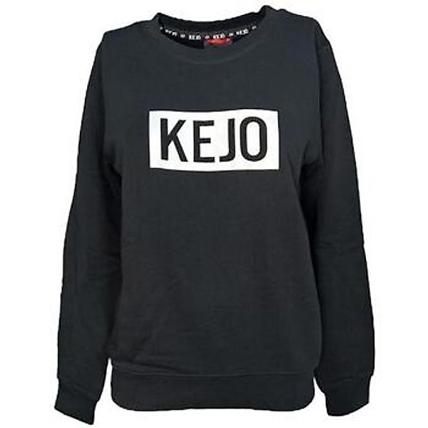 Kejo  Sweatshirt 394a3mxos02md günstig online kaufen