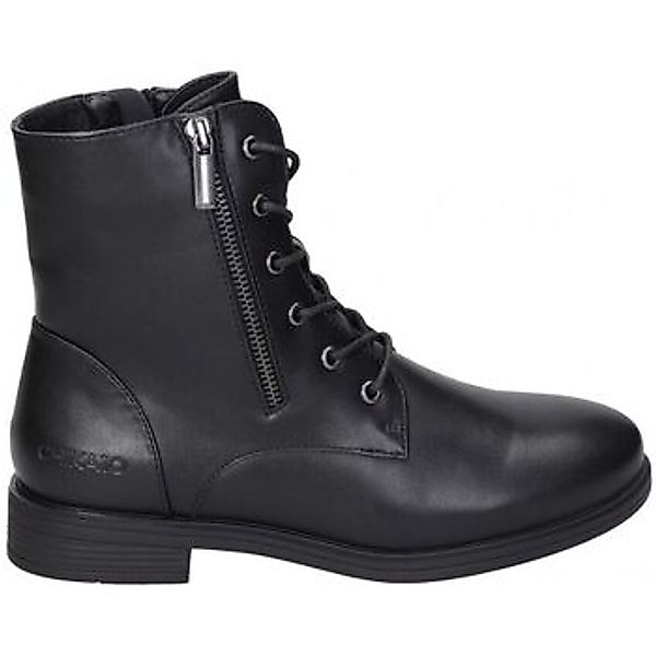 Chika 10  Stiefeletten 109543 günstig online kaufen