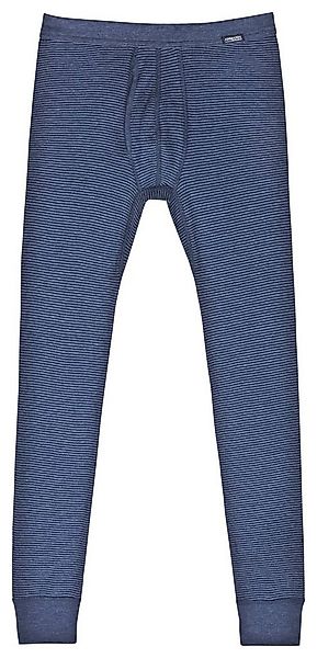 Ammann Funktionsunterhose 170 Jeans Hose lang m. Eingriff günstig online kaufen