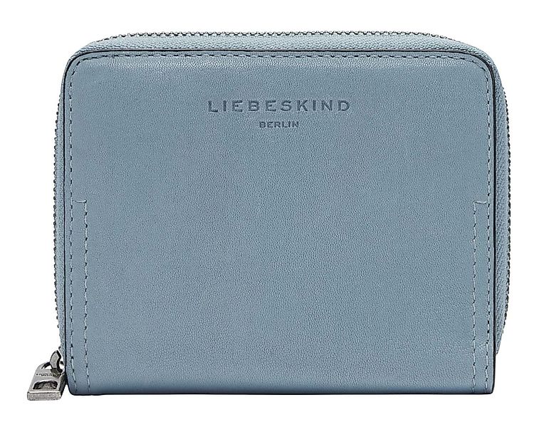 Liebeskind Berlin Geldbörse Conny Wallet, aus günstig online kaufen