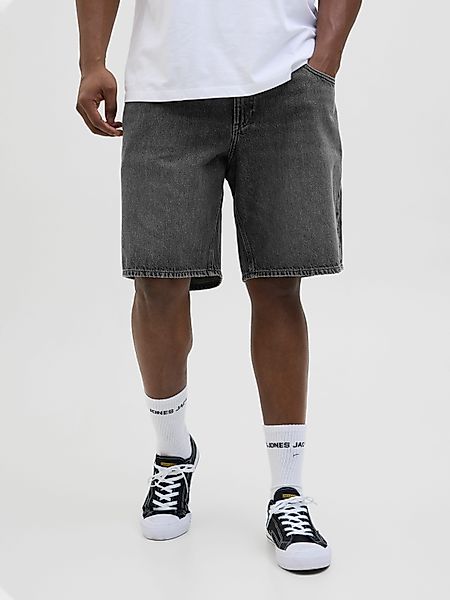 Jack & Jones PlusSize Shorts JJITONY günstig online kaufen