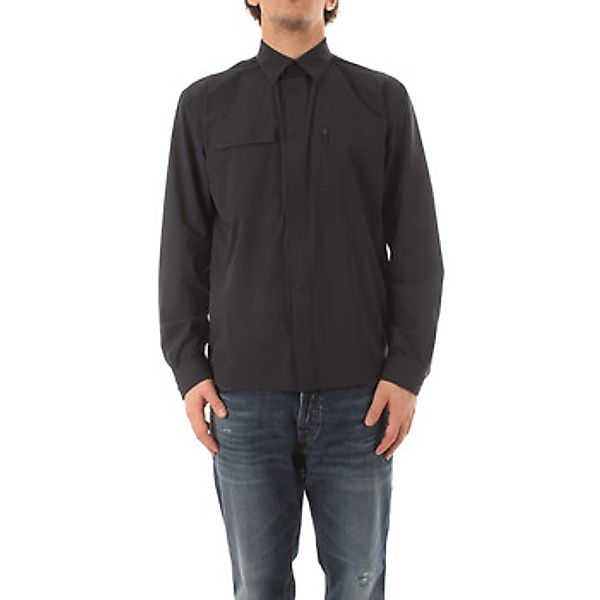 Herno  Herrenmantel CM000004U-12691Z günstig online kaufen
