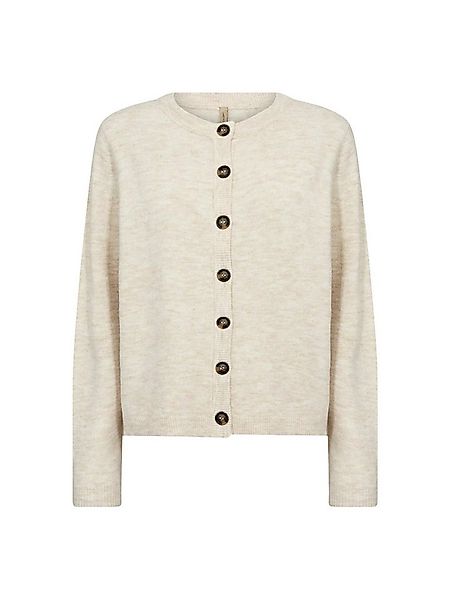 soyaconcept Cardigan Soya Concept Cardigan SC_ORLEAN günstig online kaufen