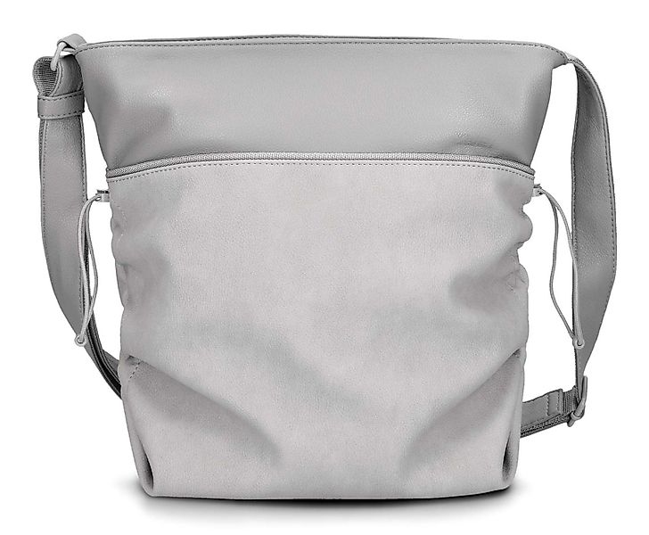 Zwei Umhängetasche J120 (Set, 2-tlg) günstig online kaufen