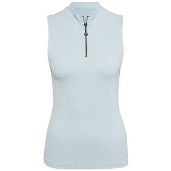 adidas  T-Shirt Contempo günstig online kaufen
