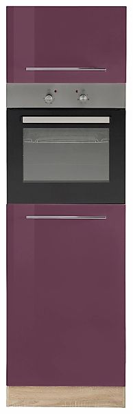 KOCHSTATION "KS-Eton" günstig online kaufen