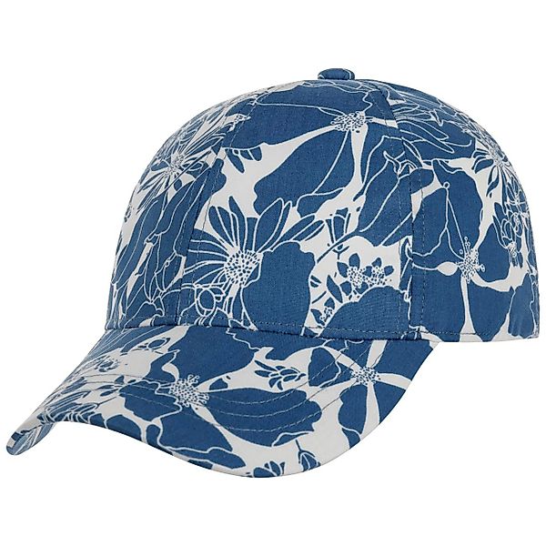 Lipodo Baseball Cap (1-St) Basecap mit günstig online kaufen