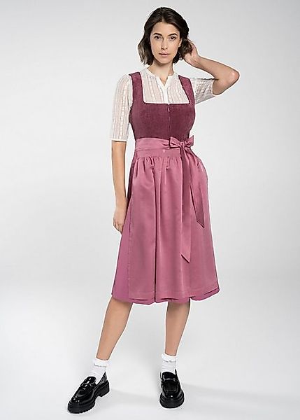 Spieth & Wensky Dirndl (1-tlg) günstig online kaufen