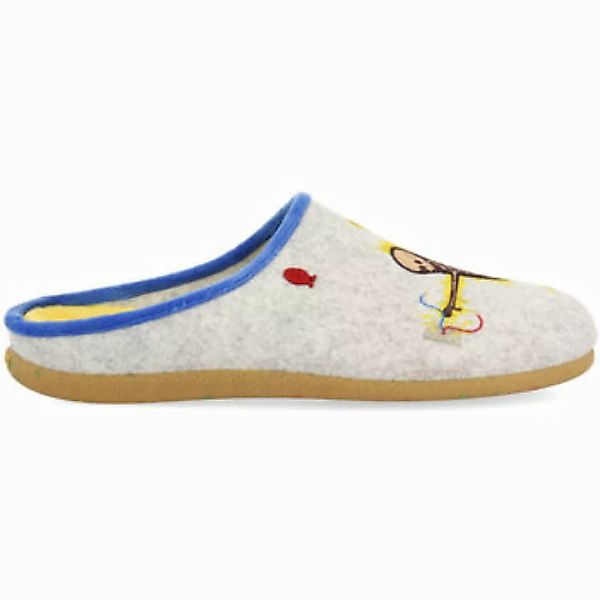 Gioseppo  Sneaker bray günstig online kaufen