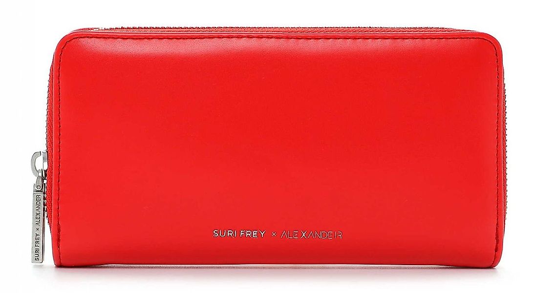 SURI FREY Geldbörse Suri Frey X günstig online kaufen